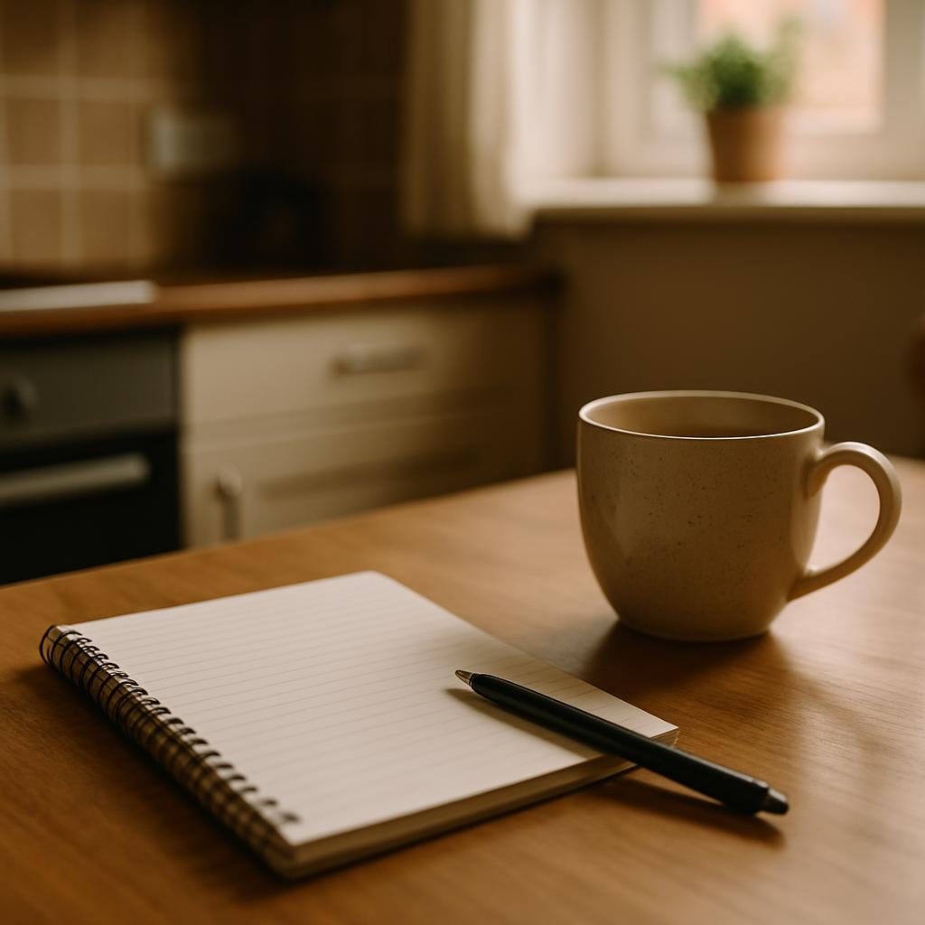 What Does Ceramic Keepsakes Actually Cost in Awsworth? A Local's Breakdown