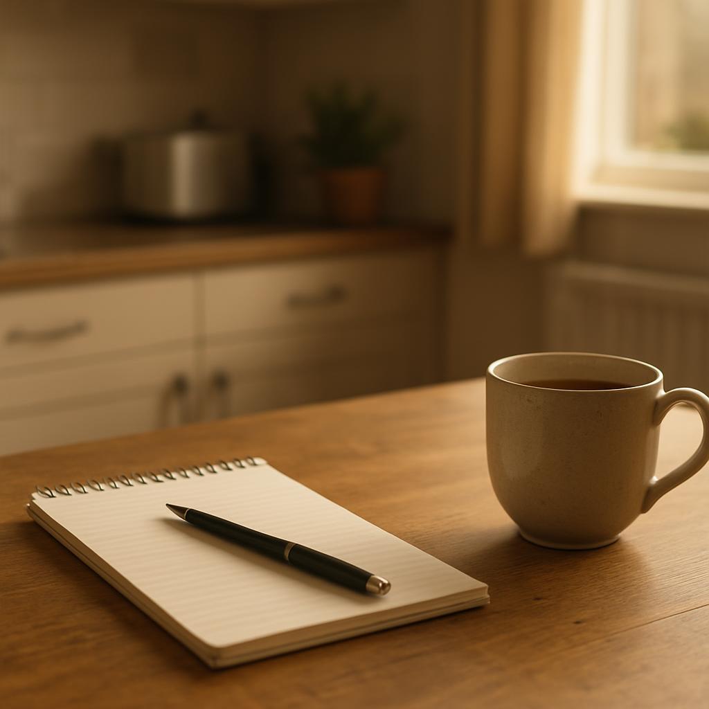 Ceramic Keepsakes Awsworth: What You'll Actually Pay