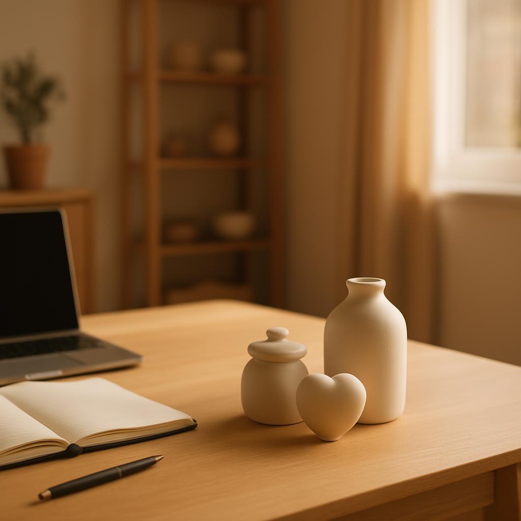 Getting the Most from Ceramic Keepsakes Awsworth: A Local's Practical Guide