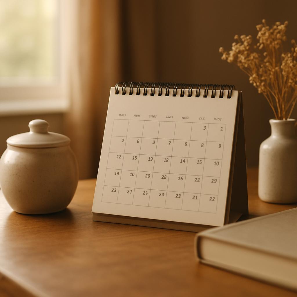 Timing Ceramic Keepsakes in Awsworth: Book Smart