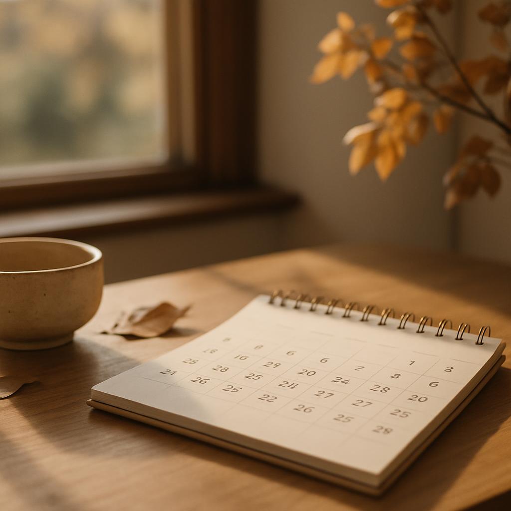 When to Book Ceramic Keepsakes in Awsworth